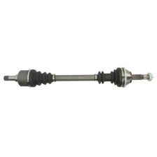 Drive Shaft PASCAL G2C015PC