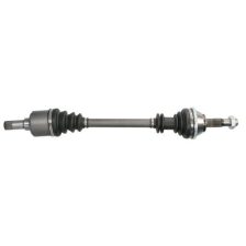 Drive Shaft PASCAL G2C017PC