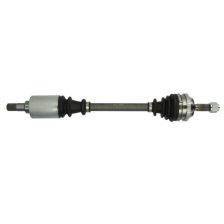 Drive Shaft PASCAL G2C031PC