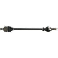 Drive Shaft PASCAL G2C037PC
