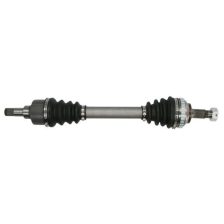 Drive Shaft PASCAL G2C043PC