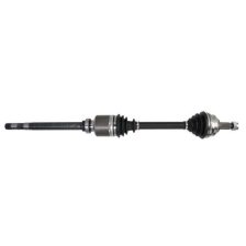 Drive Shaft PASCAL G2C045PC