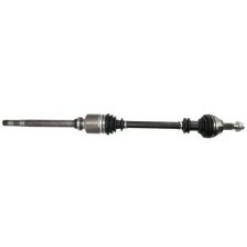 Drive Shaft PASCAL G2C049PC