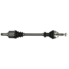 Drive Shaft PASCAL G2C052PC