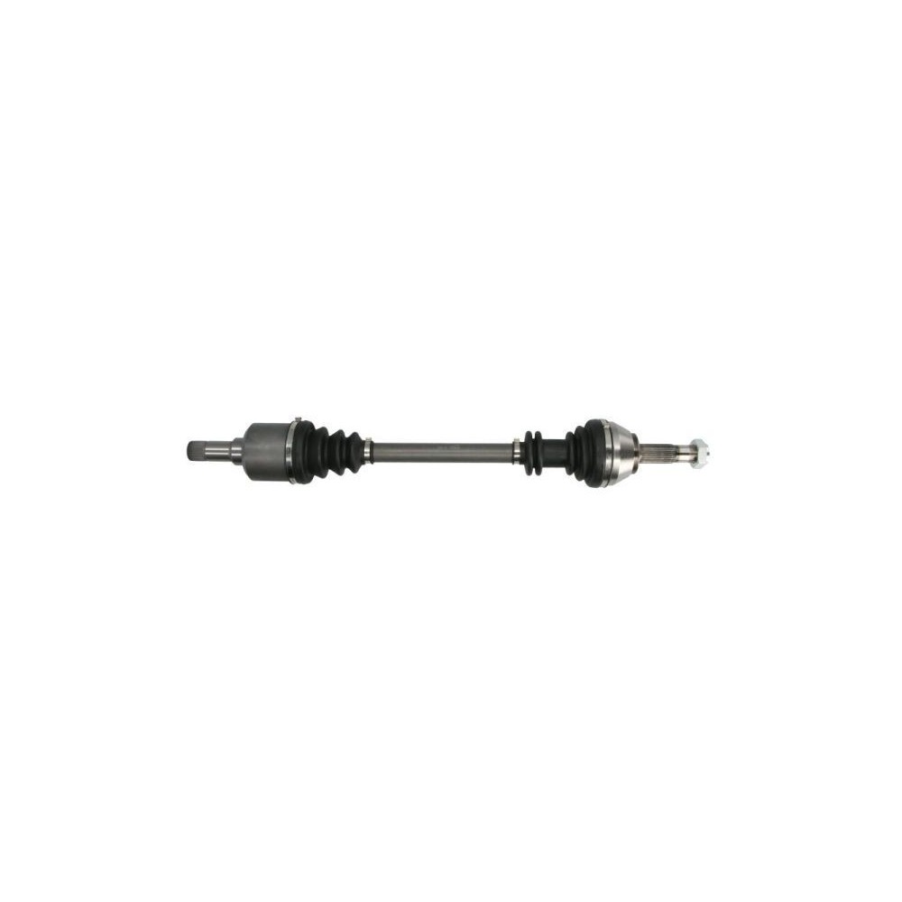 Drive Shaft PASCAL G2C052PC
