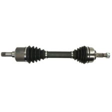 Drive Shaft PASCAL G2C064PC