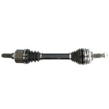 Drive Shaft PASCAL G2C072PC