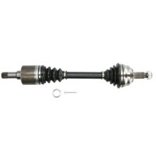 Drive Shaft PASCAL G2C074PC