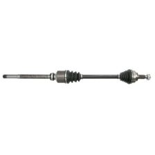 Drive Shaft PASCAL G2C110PC