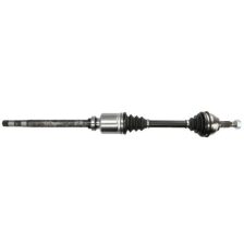Drive Shaft PASCAL G2C112PC