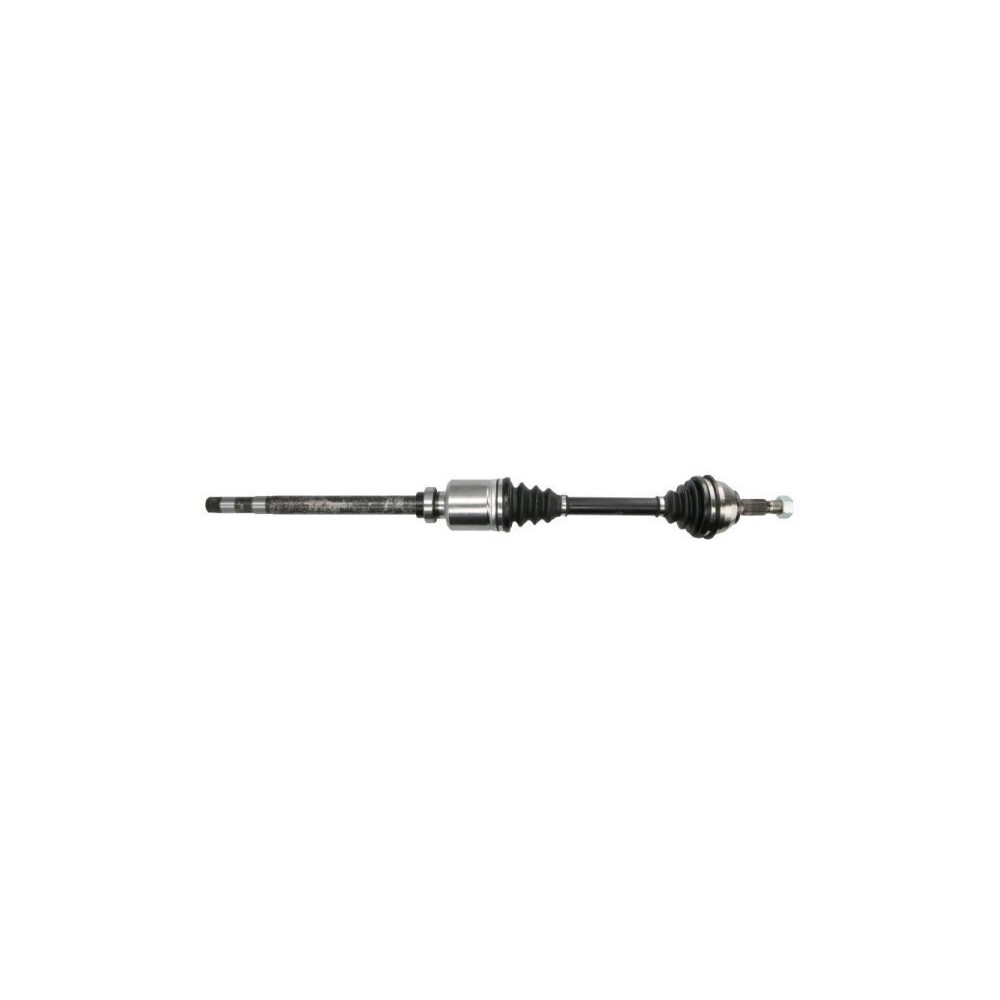 Drive Shaft PASCAL G2C112PC