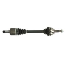 Drive Shaft PASCAL G2C113PC