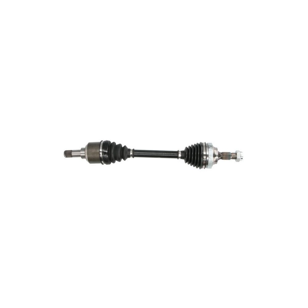 Drive Shaft PASCAL G2C118PC