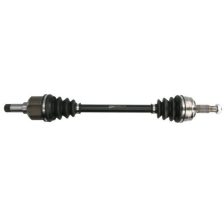 Drive Shaft PASCAL G2C163PC