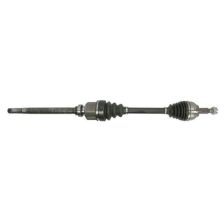 Drive Shaft PASCAL G2C172PC