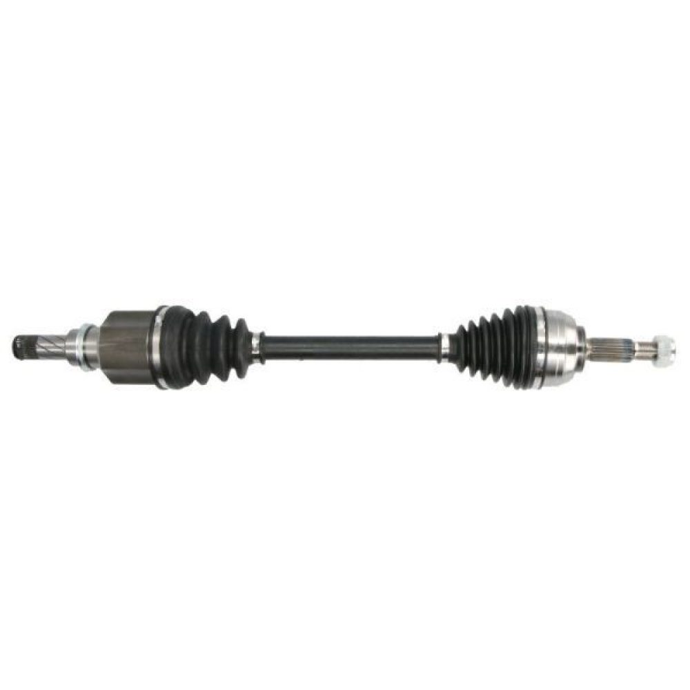 Drive Shaft PASCAL G2E007PC