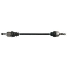 Drive Shaft PASCAL G2E010PC