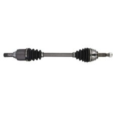 Drive Shaft PASCAL G2E018PC