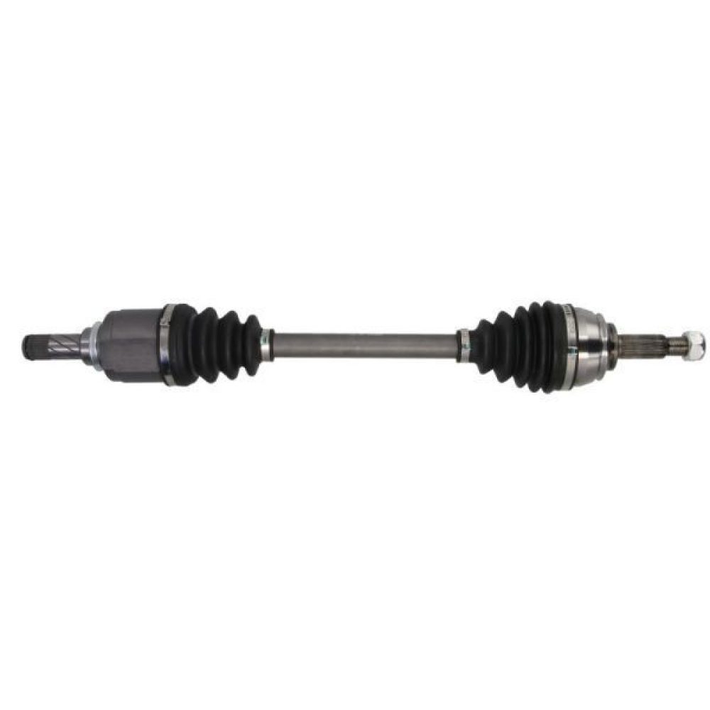 Drive Shaft PASCAL G2E018PC