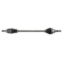 Drive Shaft PASCAL G2E024PC