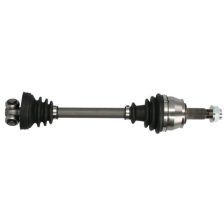 Drive Shaft PASCAL G2F015PC