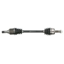 Drive Shaft PASCAL G2F043PC