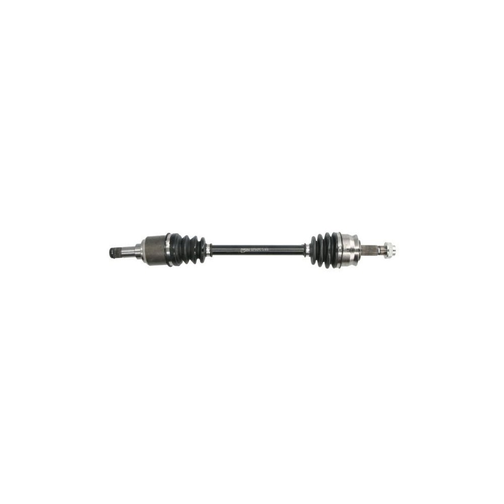Drive Shaft PASCAL G2F043PC