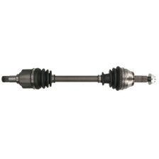Drive Shaft PASCAL G2G012PC