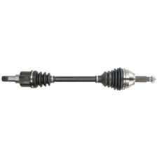 Drive Shaft PASCAL G2G014PC