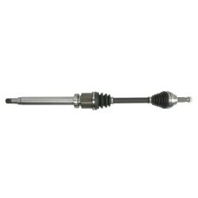 Drive Shaft PASCAL G2G016PC