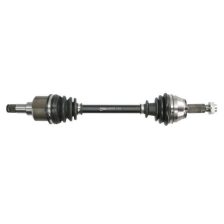 Drive Shaft PASCAL G2G018PC