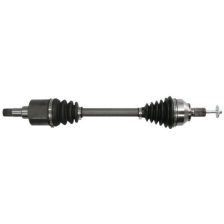 Drive Shaft PASCAL G2G032PC