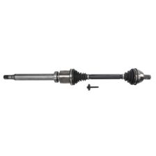 Drive Shaft PASCAL G2G047PC