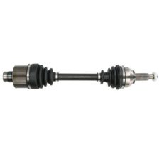 Drive Shaft PASCAL G2G058PC