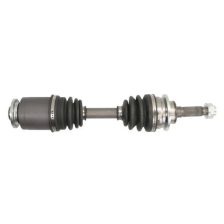 Drive Shaft PASCAL G2G060PC