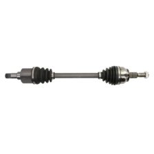 Drive Shaft PASCAL G2G078PC