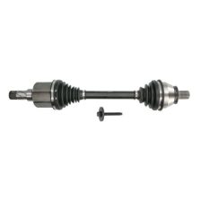 Drive Shaft PASCAL G2G086PC