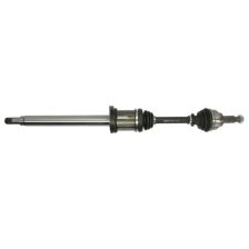 Drive Shaft PASCAL G2J001PC