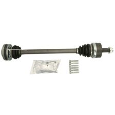 Drive Shaft PASCAL G2M003PC