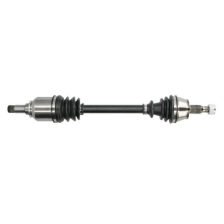 Drive Shaft PASCAL G2M011PC
