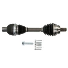 Drive Shaft PASCAL G2M026PC
