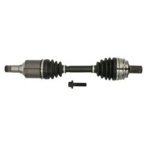 Drive Shaft PASCAL G2M029PC