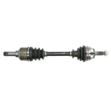 Drive Shaft PASCAL G2P011PC