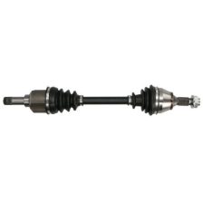Drive Shaft PASCAL G2P014PC