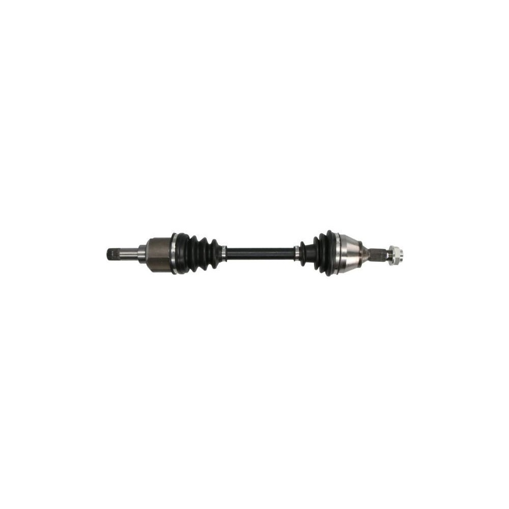 Drive Shaft PASCAL G2P014PC
