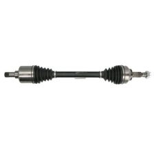 Drive Shaft PASCAL G2P059PC