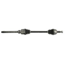 Drive Shaft PASCAL G2P060PC