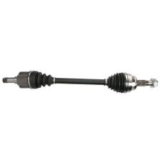 Drive Shaft PASCAL G2P064PC