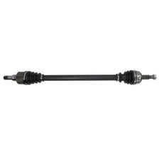 Drive Shaft PASCAL G2P066PC
