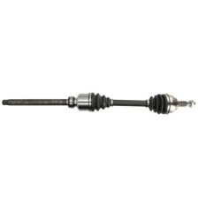 Drive Shaft PASCAL G2P082PC